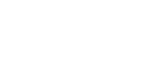 Chalet Sellaronda